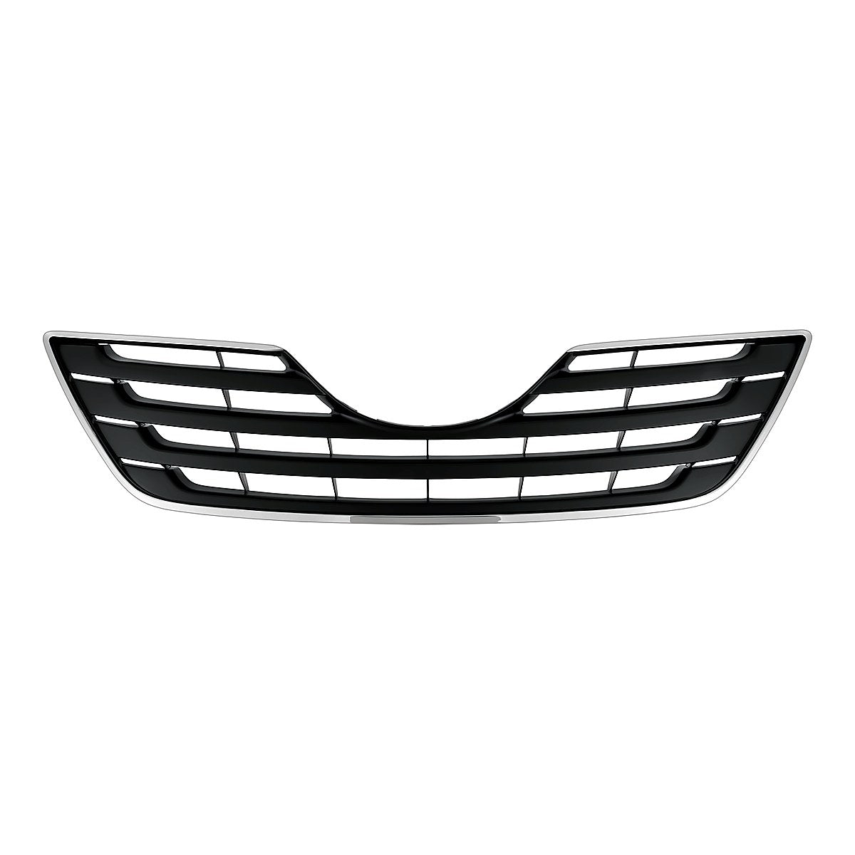 2007-2009 Toyota Camry Grille Xle – Front View (TO1200289)