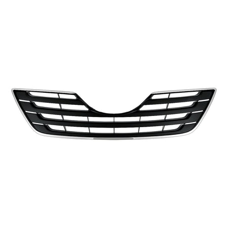 2007-2009 Toyota Camry Grille Xle – Front View (TO1200289)