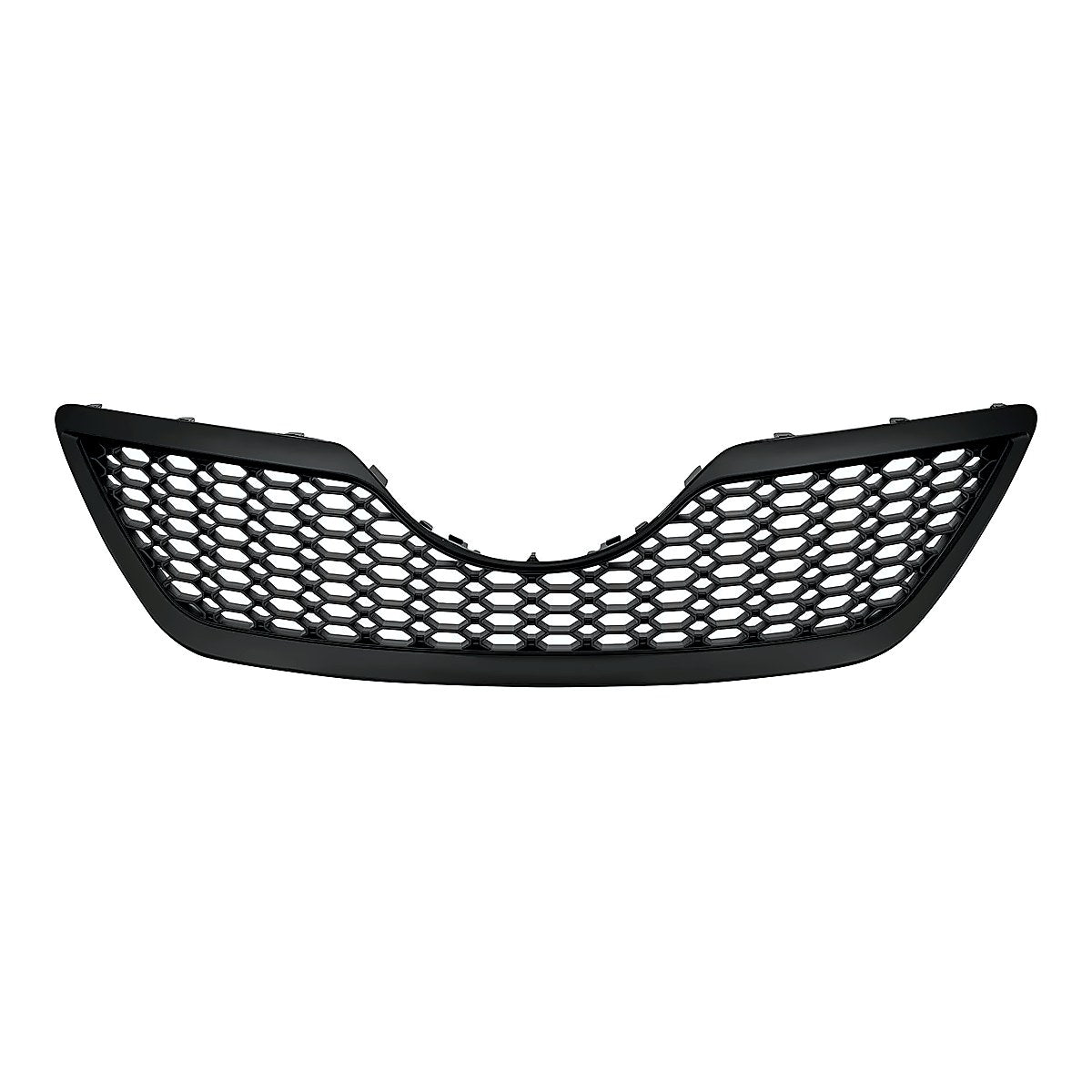 2007-2009 Toyota Camry Grille Se – Front View (TO1200291)