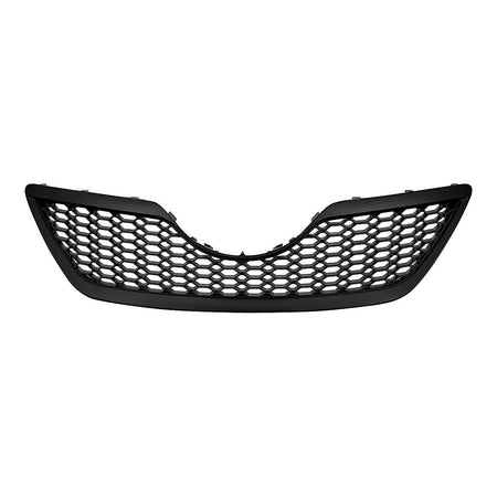 2007-2009 Toyota Camry Grille Se – Front View (TO1200291)