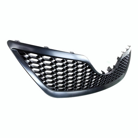 2007-2009 Toyota Camry Grille Se – Side View (TO1200291)