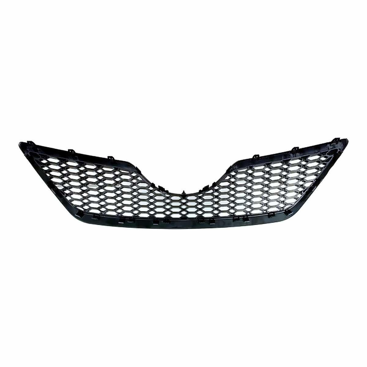 2007-2009 Toyota Camry Grille Se – Back View (TO1200291)