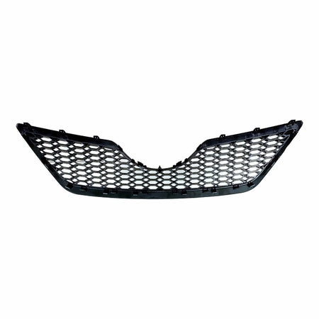2007-2009 Toyota Camry Grille Se – Back View (TO1200291)