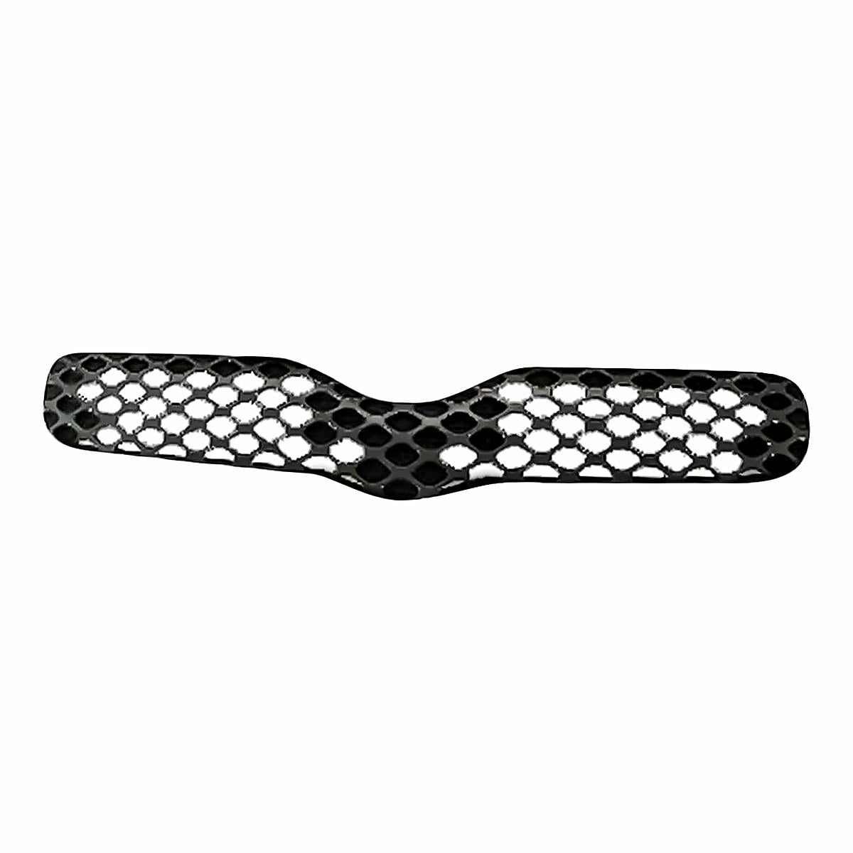 2004-2005 Toyota Echo_Hatchback Grille – Front View (TO1200314)