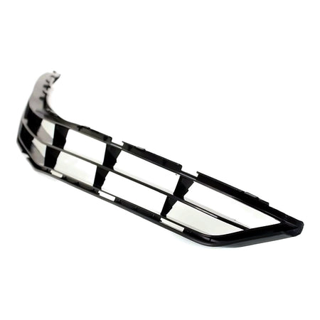 2010-2011 Toyota Camry_Hybrid Grille Lower Textured – Side View (TO1200327)