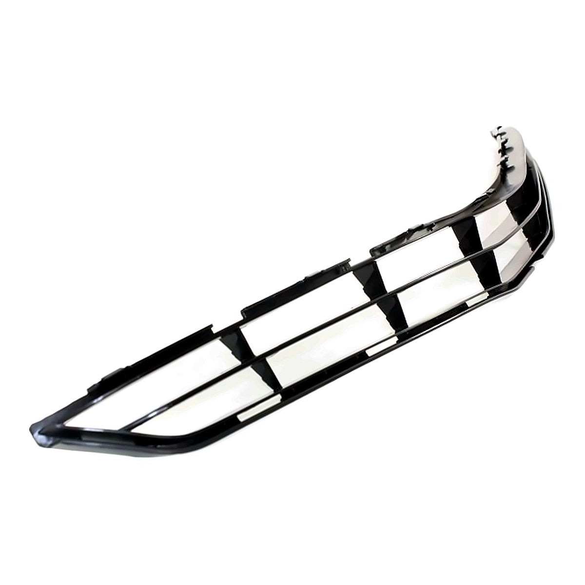 2010-2011 Toyota Camry_Hybrid Grille Lower Textured – Side View (TO1200327)