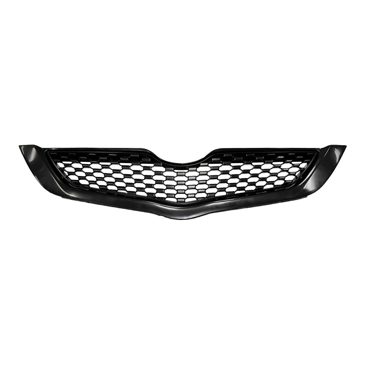 Automotive replacement part product image