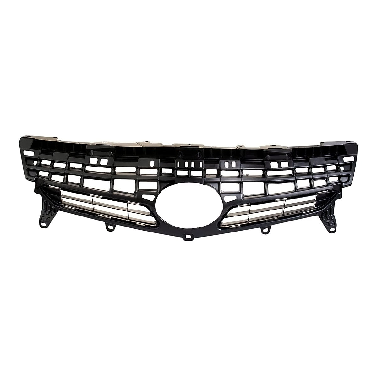 Automotive replacement part product image