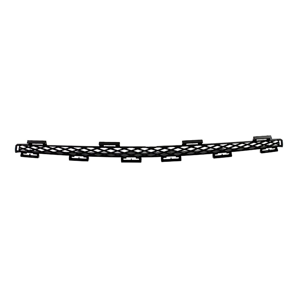 2003-2005 Toyota Celica Grille Hb Gt Without Action Pkg – Front View (TO1200355)