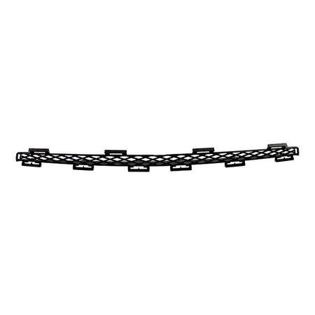 2003-2005 Toyota Celica Grille Hb Gt Without Action Pkg – Front View (TO1200355)