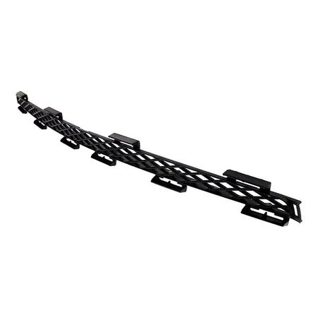2003-2005 Toyota Celica Grille Hb Gt Without Action Pkg – Side View (TO1200355)