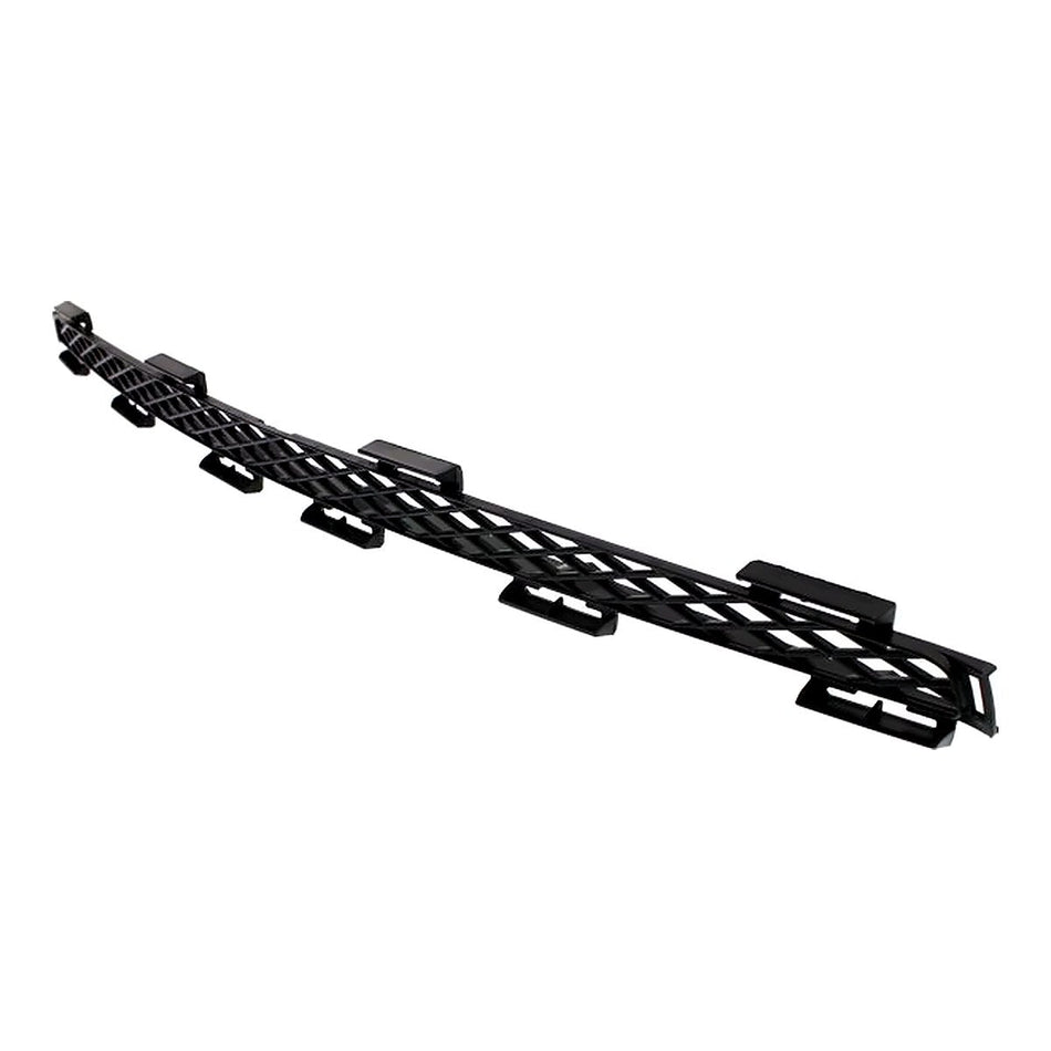 2003-2005 Toyota Celica Grille Hb Gt Without Action Pkg – Side View (TO1200355)