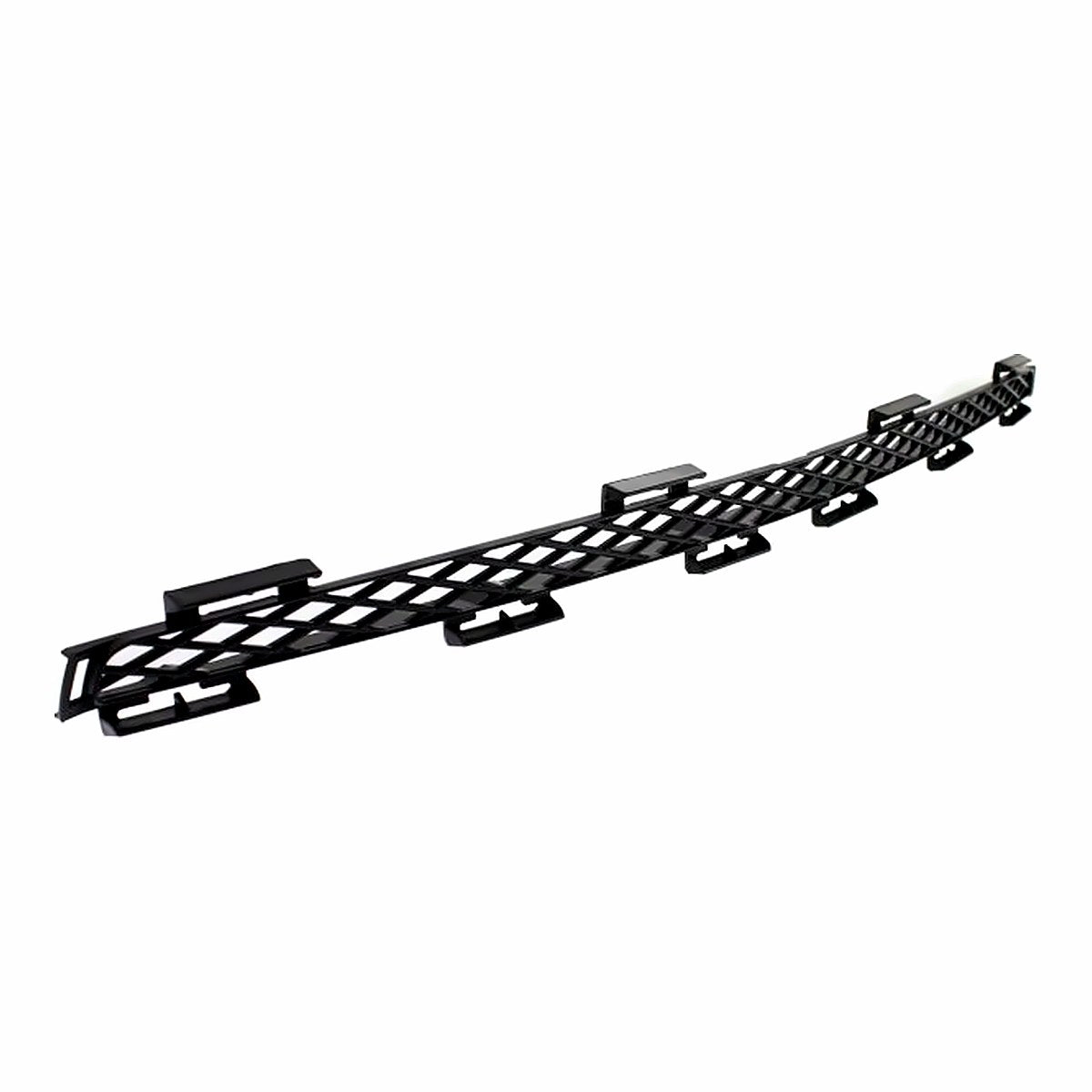 2003-2005 Toyota Celica Grille Hb Gt Without Action Pkg – Side View (TO1200355)