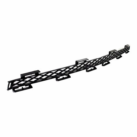 2003-2005 Toyota Celica Grille Hb Gt Without Action Pkg – Side View (TO1200355)