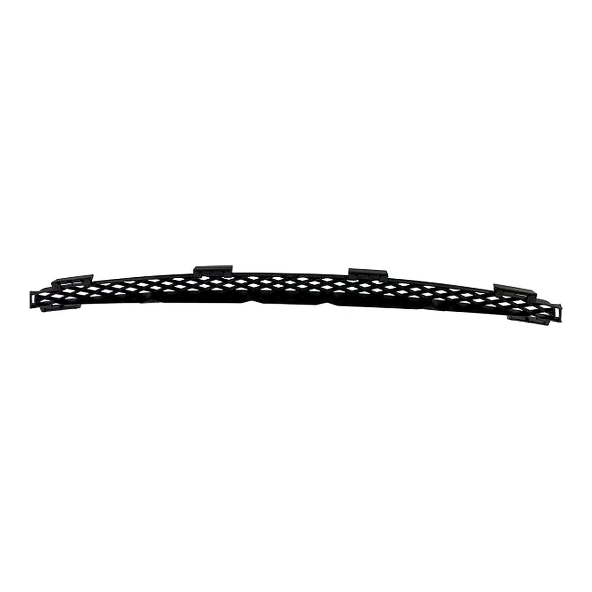2003-2005 Toyota Celica Grille Hb Gt Without Action Pkg – Back View (TO1200355)