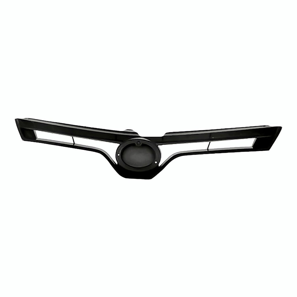 2014-2016 Toyota Corolla_Sedan Grille Ce/L/Le Model Ptm – Front View (TO1200366)