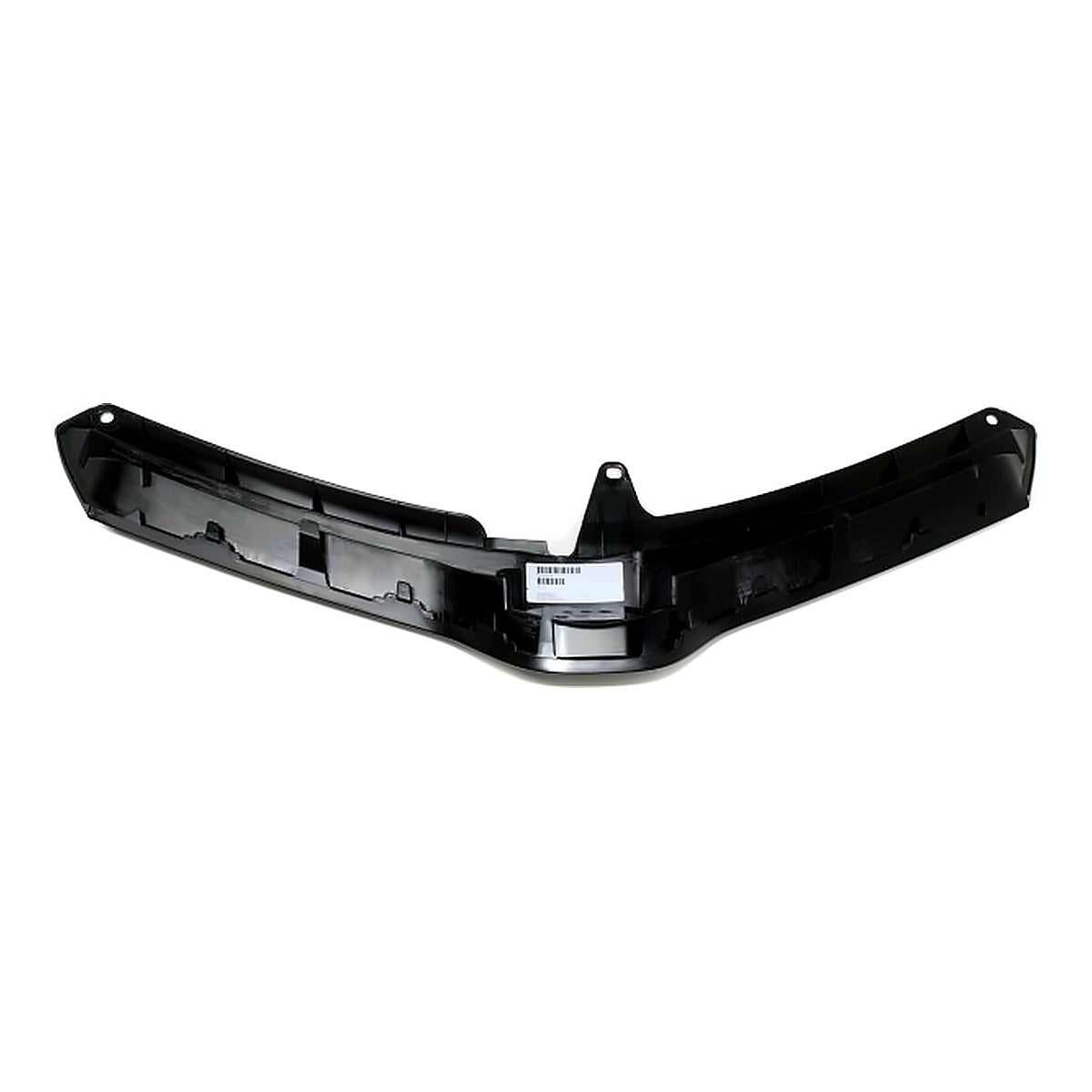 2014-2016 Toyota Corolla_Sedan Grille Ce/L/Le Model Ptm – Back View (TO1200366)