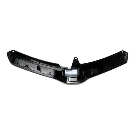 2014-2016 Toyota Corolla_Sedan Grille Ce/L/Le Model Ptm – Back View (TO1200366)