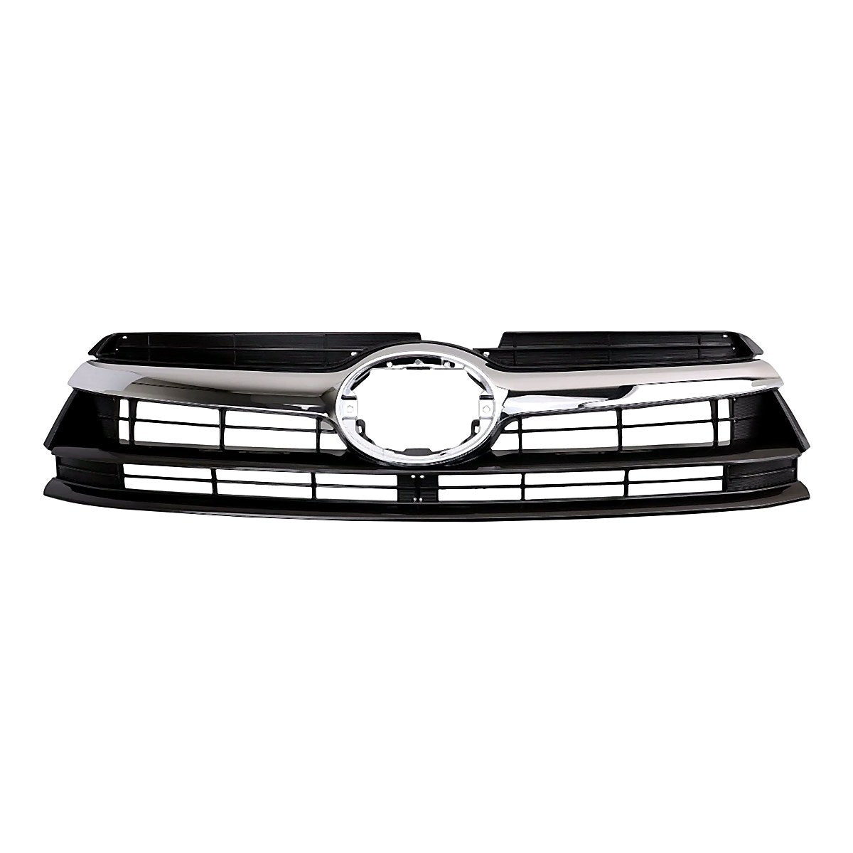 Automotive replacement part product image