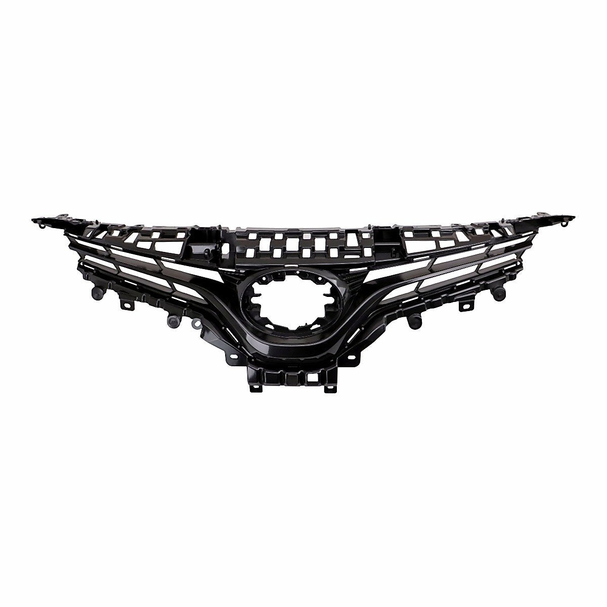 Automotive replacement part product image