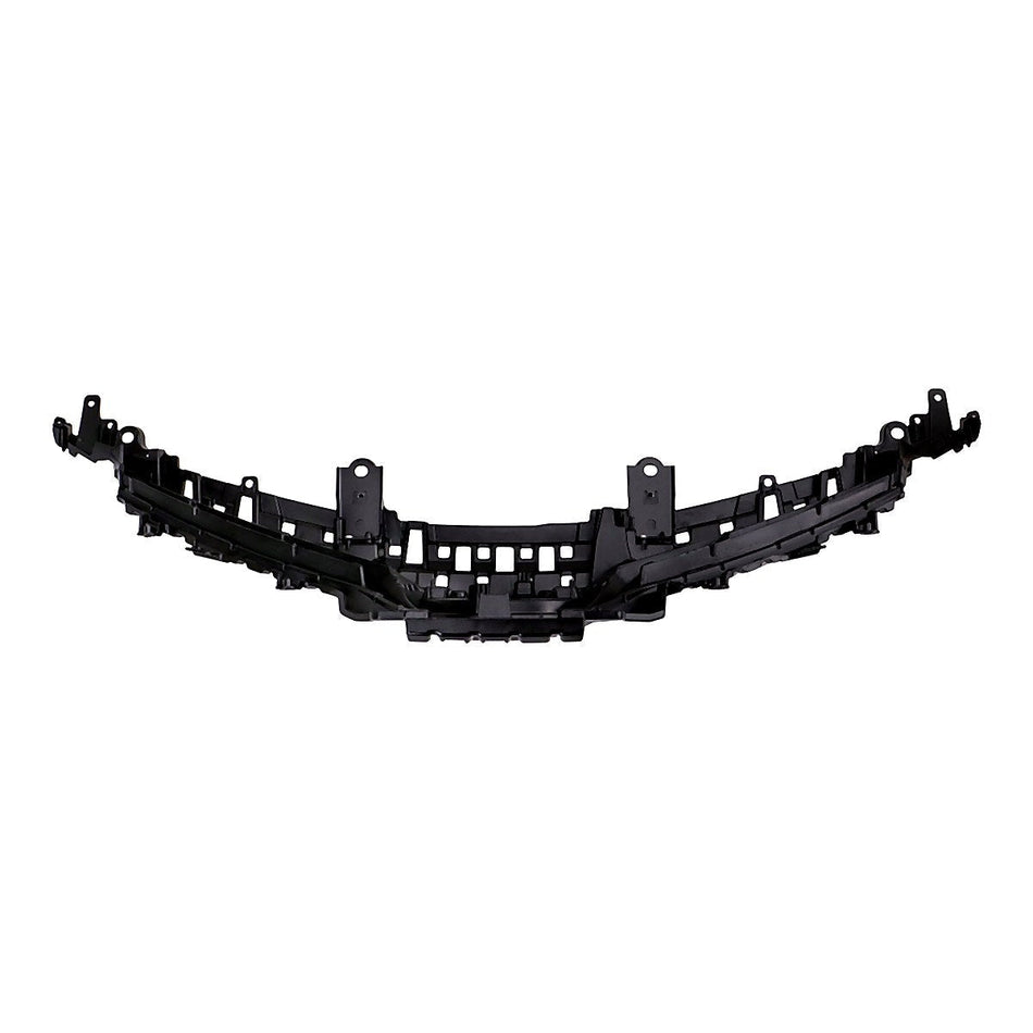 2018-2020 Toyota Camry Hybrid Grille - side angle, Part TO1200419