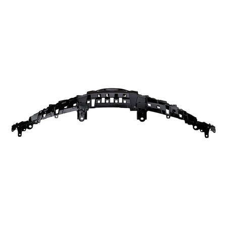 2018-2020 Toyota Camry Hybrid Grille - back view, Part TO1200419