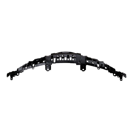 2018-2020 Toyota Camry Grille Usa Built Glossy Gray L/Le – TO1200419-3