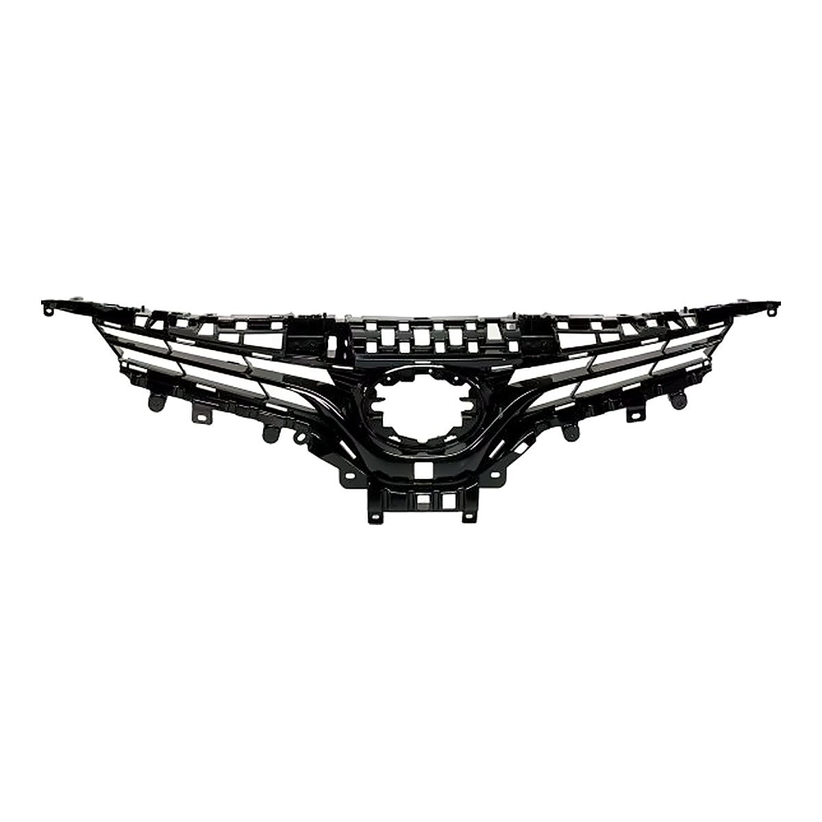 Automotive replacement part product image