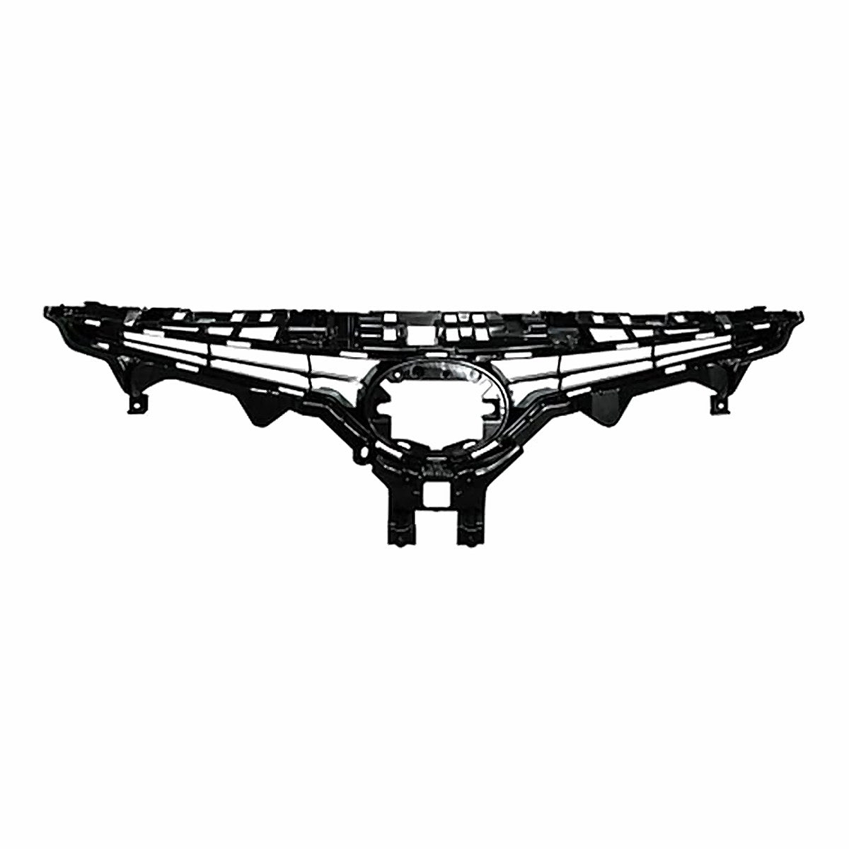 Automotive replacement part product image