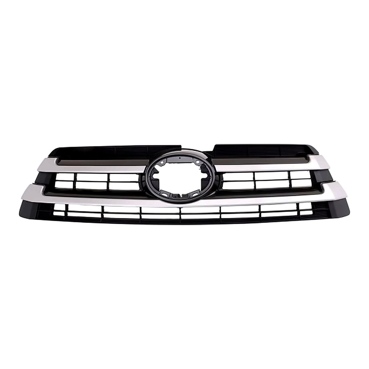 Automotive replacement part product image