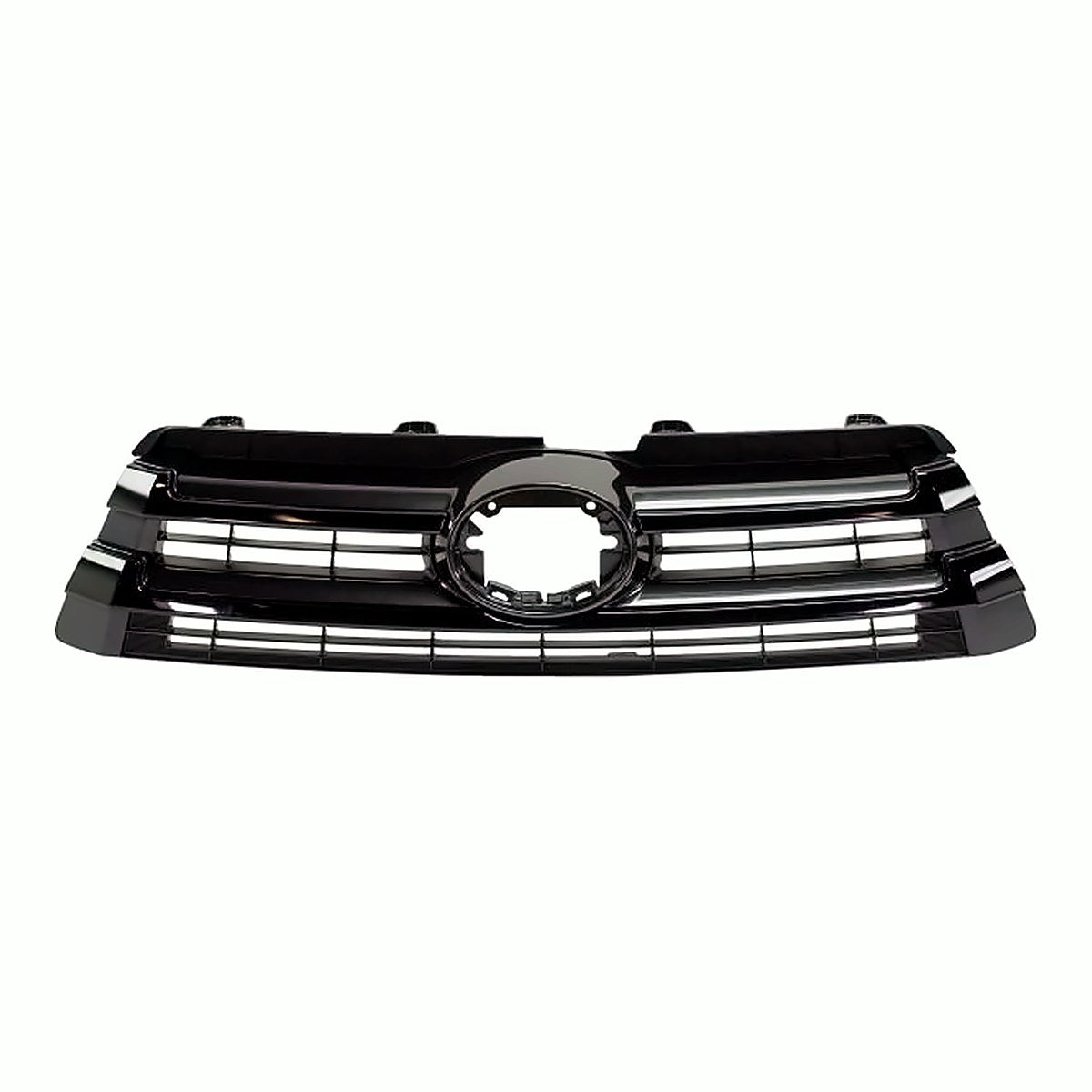 Automotive replacement part product image