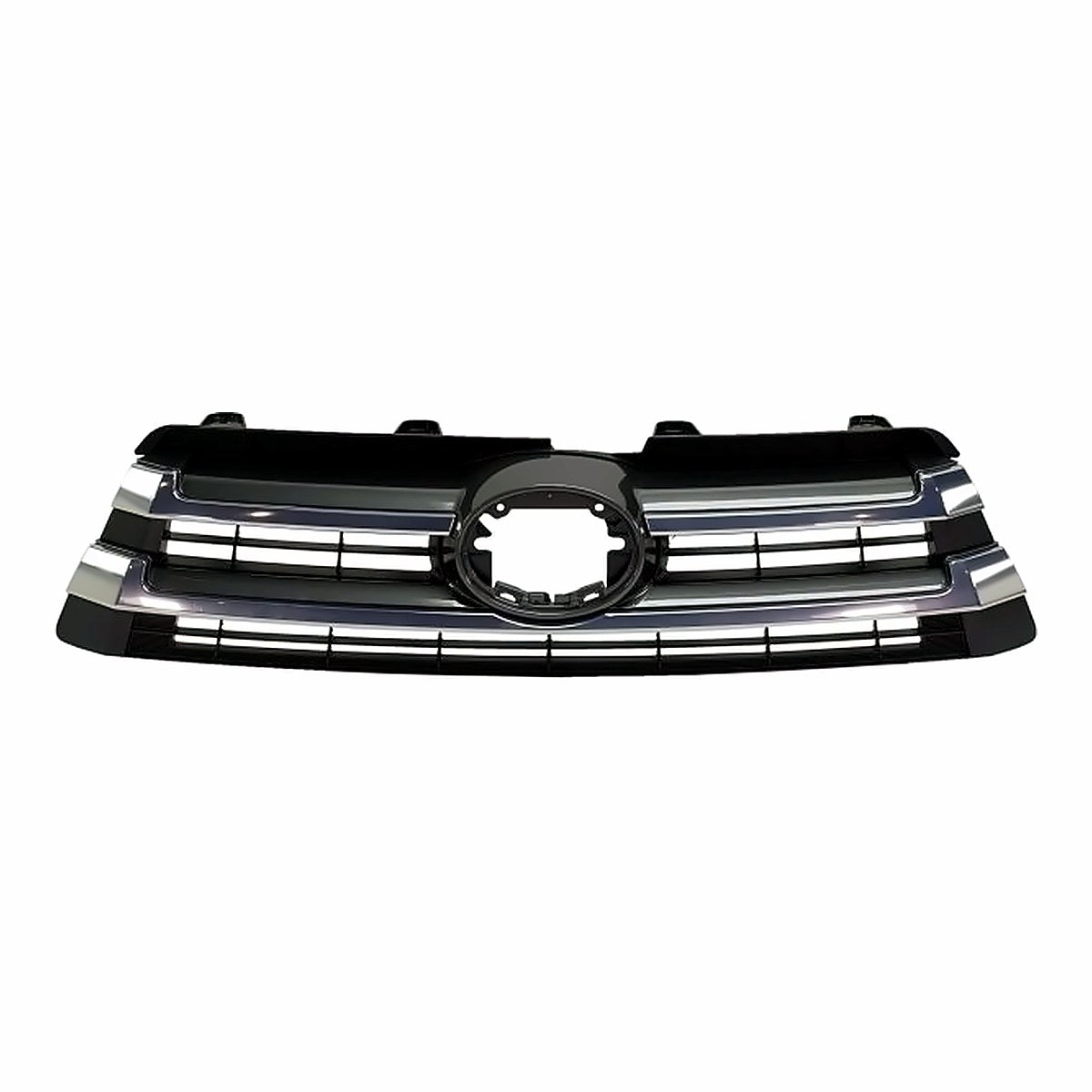Automotive replacement part product image