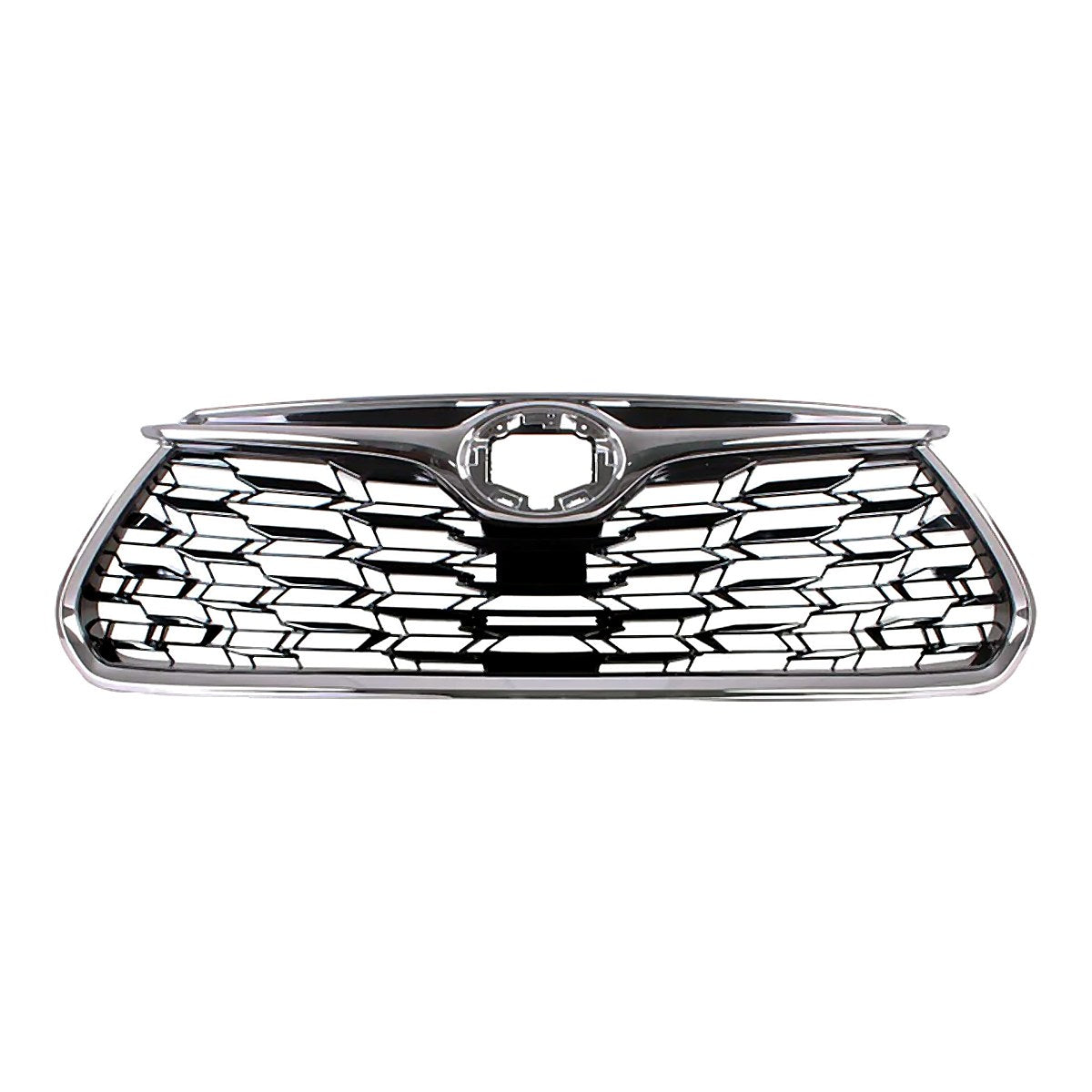 Automotive replacement part product image