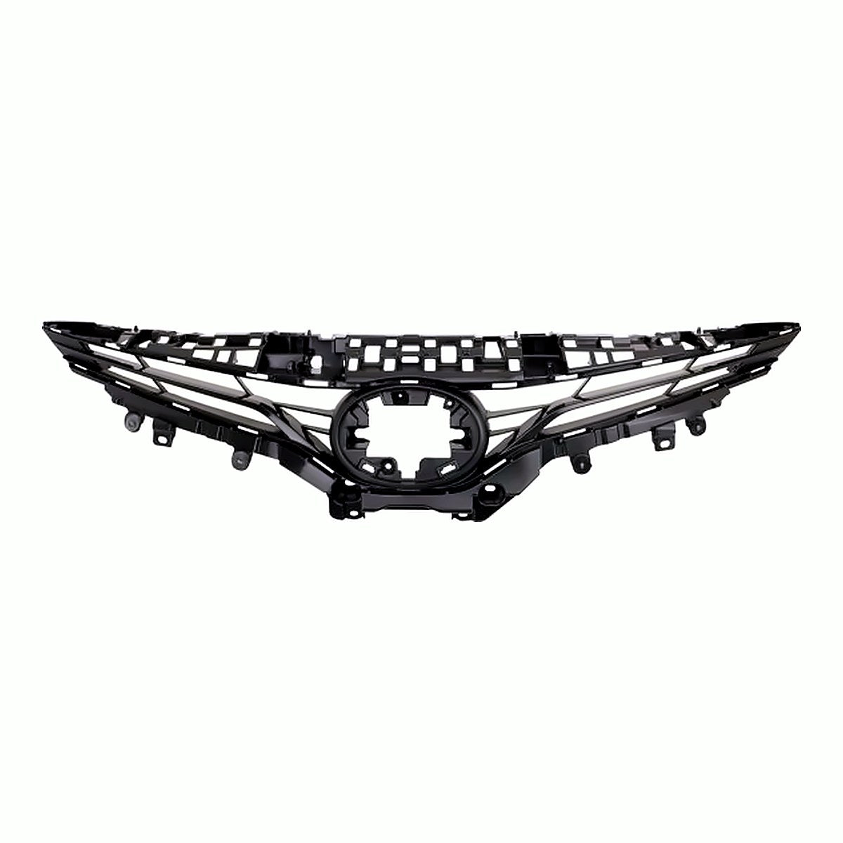 Automotive replacement part product image