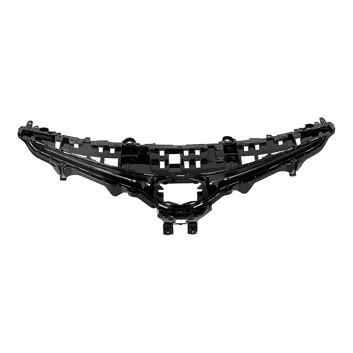 Automotive replacement part product image