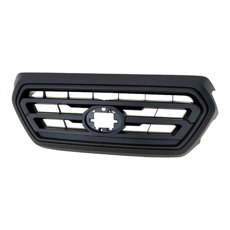2020-2023 Toyota Tacoma Grille Front Ptm With All Black Center Sr Model – Side View (TO1200478)