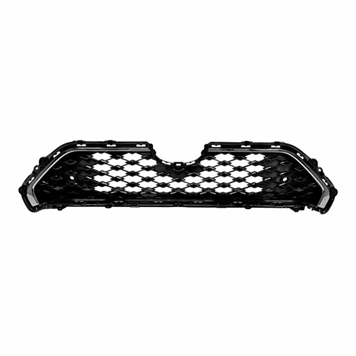 Automotive replacement part product image