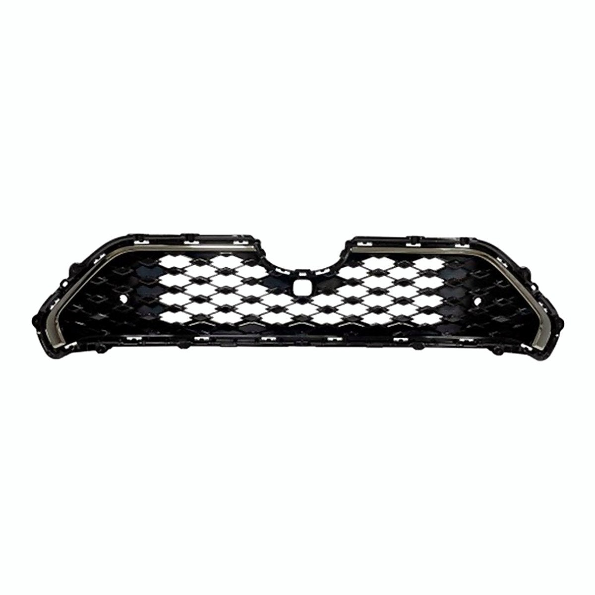 Automotive replacement part product image
