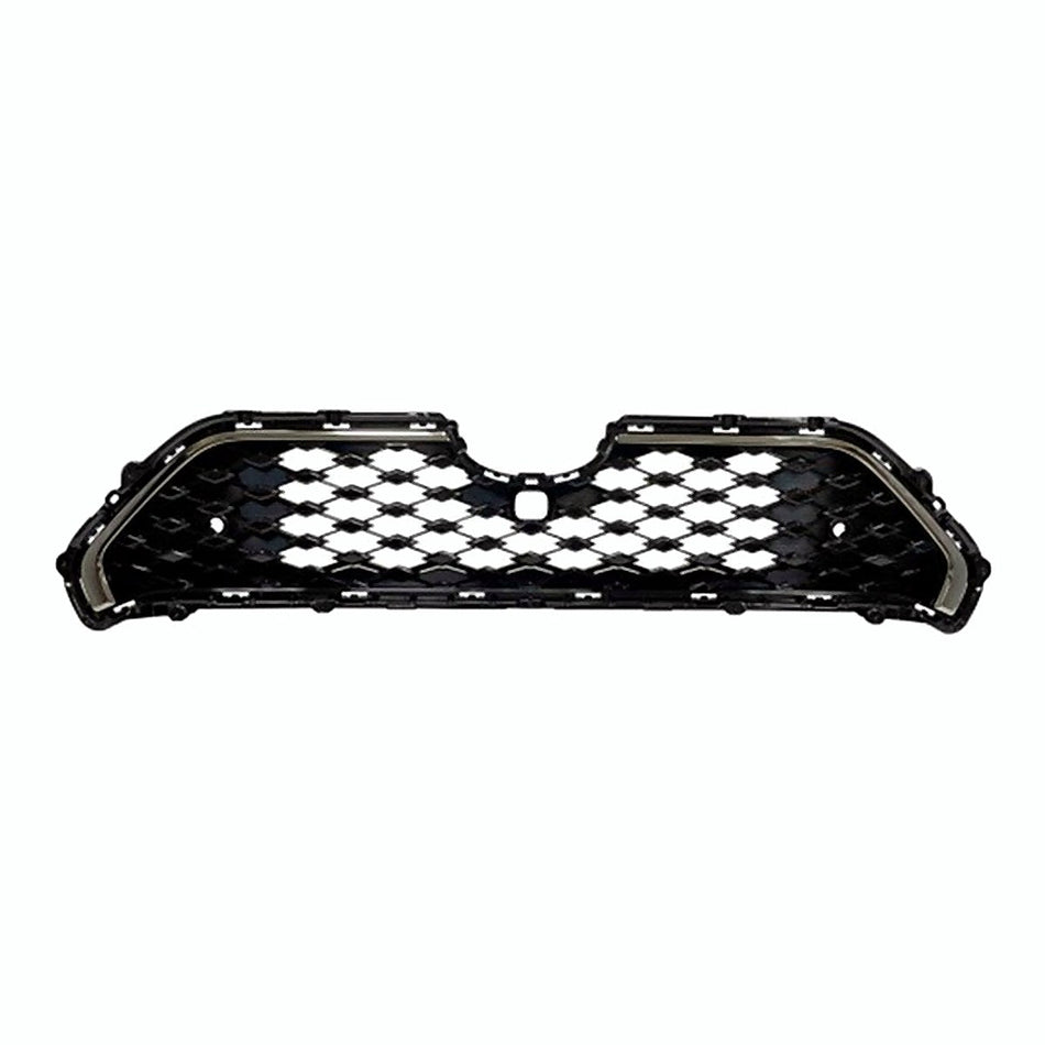 2025 Toyota Rav4 Plug-In Grille Front - product view, Part TO1200485