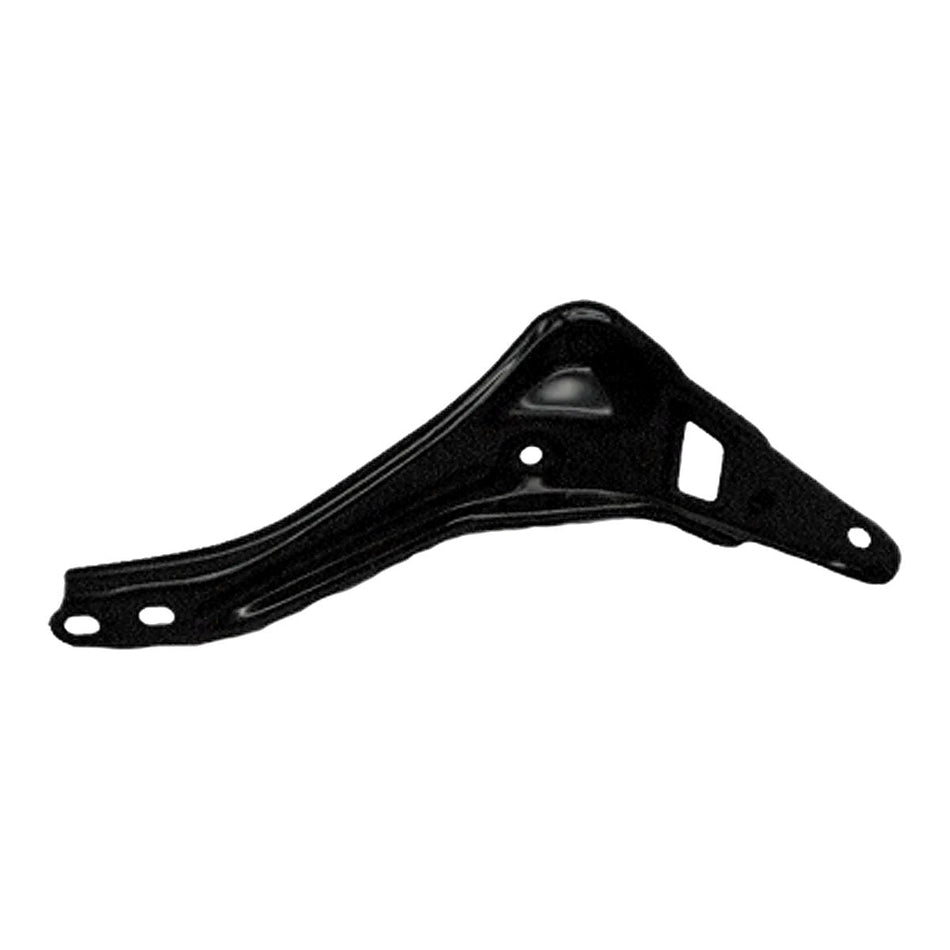 2007-2009 Toyota Tundra Grille Bracket Passenger Side – Front View (TO1207100)