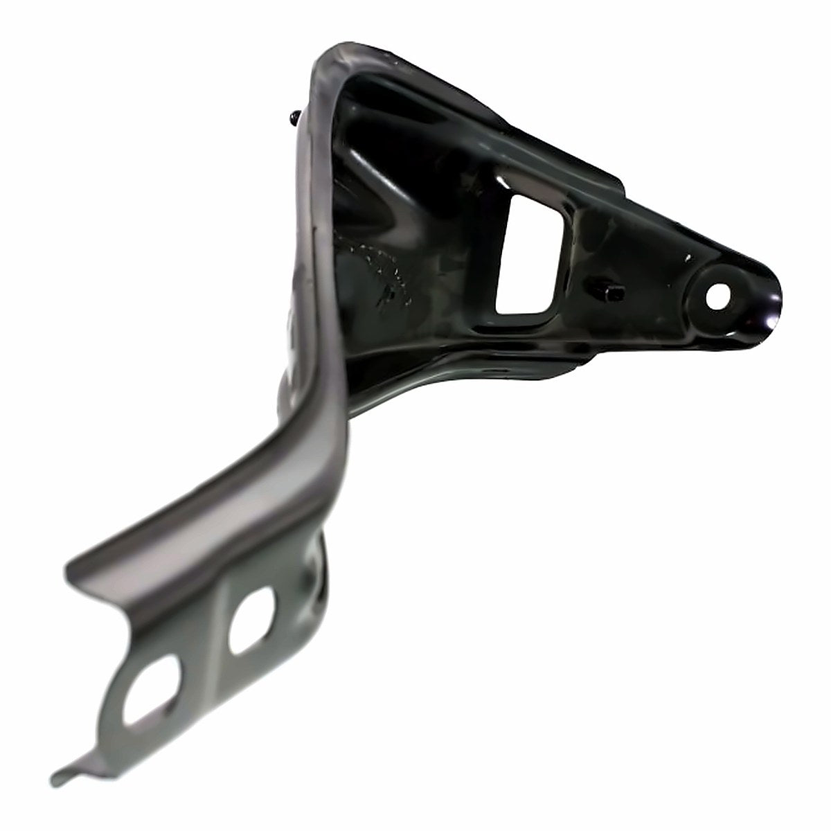 2007-2009 Toyota Tundra Grille Bracket Passenger Side – Side View (TO1207100)