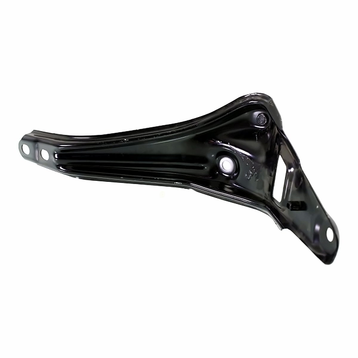 2007-2009 Toyota Tundra Grille Bracket Passenger Side – Side View (TO1207100)