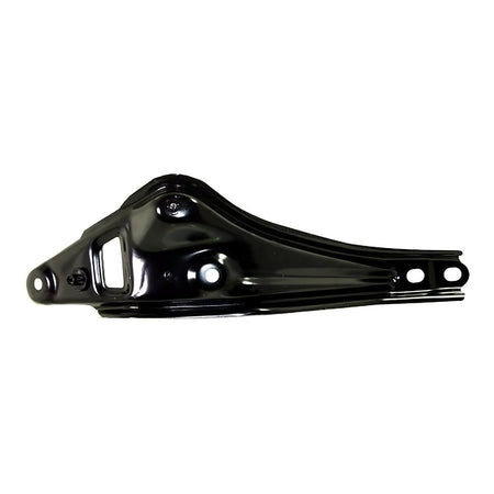 2007-2009 Toyota Tundra Grille Bracket Passenger Side – Back View (TO1207100)