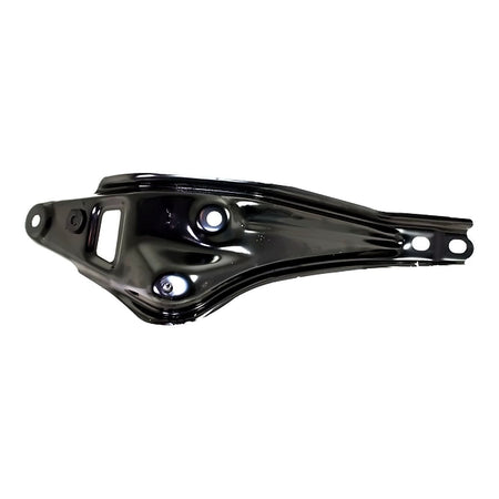 2007-2009 Toyota Tundra Grille Bracket Driver Side – Front View (TO1207101)