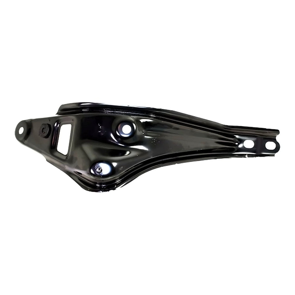 2007-2009 Toyota Tundra Grille Bracket Driver Side – Front View (TO1207101)