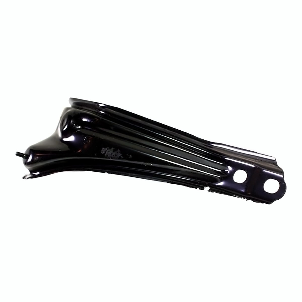 2007-2009 Toyota Tundra Grille Bracket Driver Side – Side View (TO1207101)