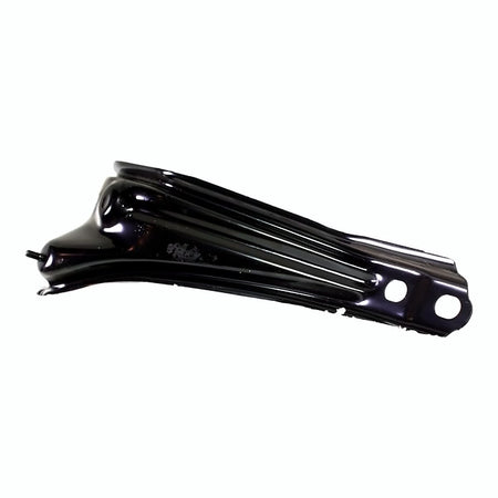 2007-2009 Toyota Tundra Grille Bracket Driver Side – Side View (TO1207101)