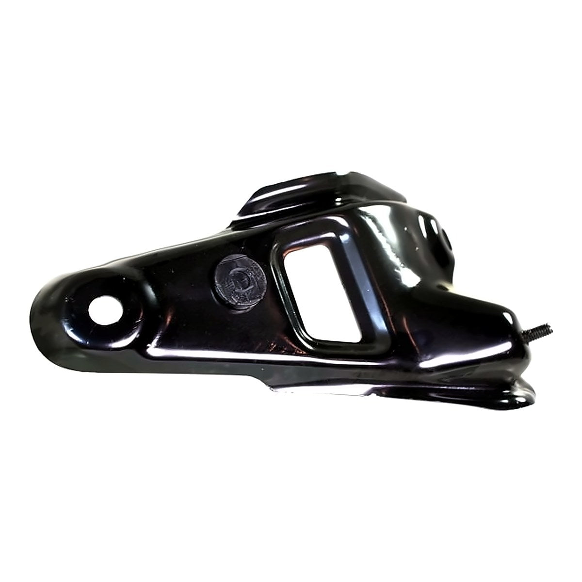 2007-2009 Toyota Tundra Grille Bracket Driver Side – Side View (TO1207101)