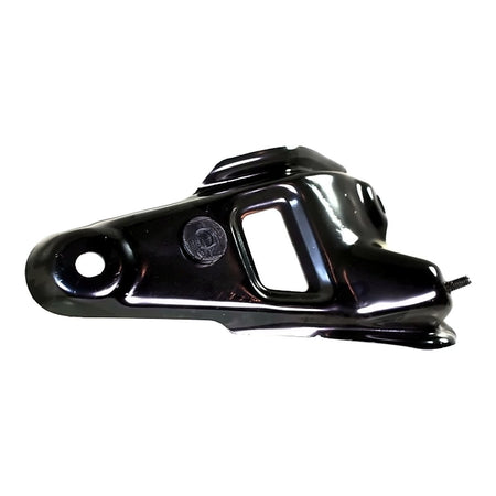 2007-2009 Toyota Tundra Grille Bracket Driver Side – Side View (TO1207101)