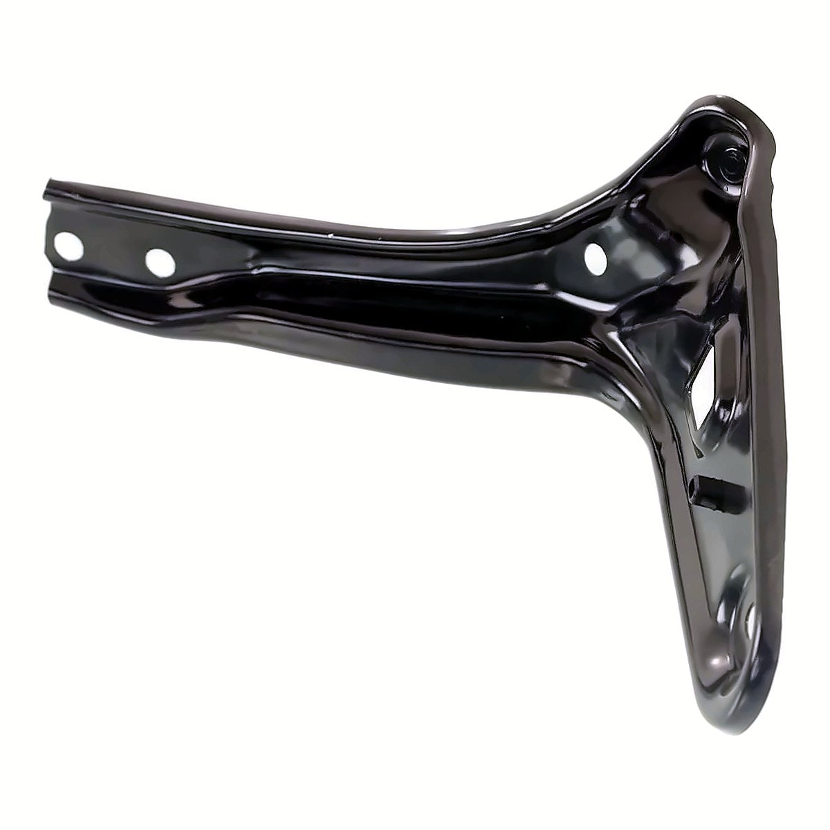 Automotive replacement part product image